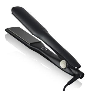 ghd-lisseur-styler-max