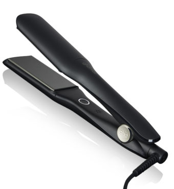 ghd-lisseur-styler-max