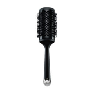 Brosse céramique ronde GHD Taille 4 - 55 mm