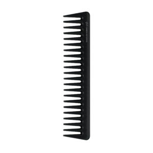Peigne démêloir GHD