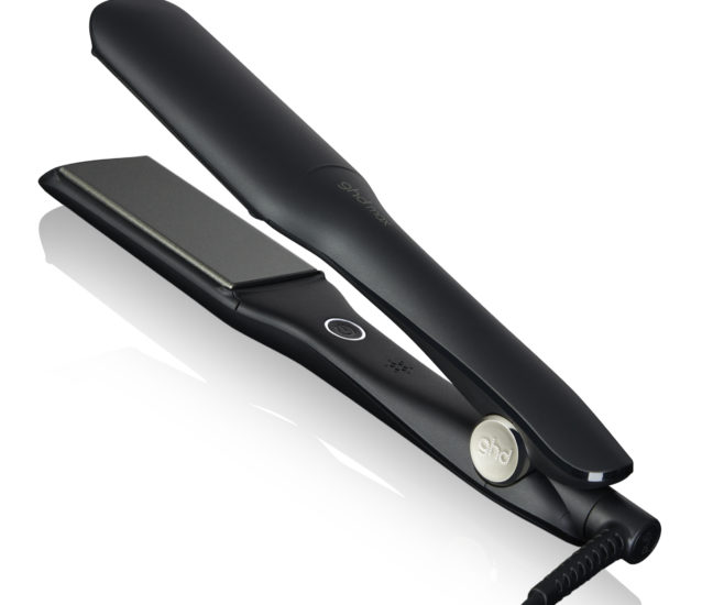 ghd-lisseur-styler-max