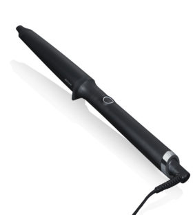 ghd-boucleur-curve- creative-curl-wand