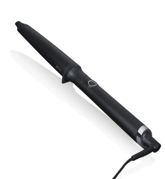 ghd-boucleur-curve- creative-curl-wand