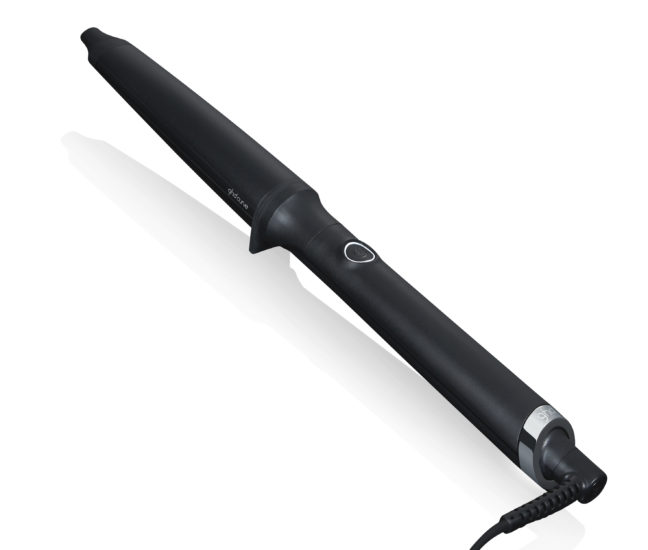 ghd-boucleur-curve- creative-curl-wand