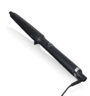 ghd-boucleur-curve- creative-curl-wand