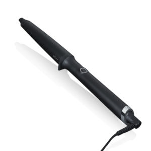 ghd-boucleur-curve- creative-curl-wand
