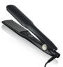 ghd-lisseur-styler-max