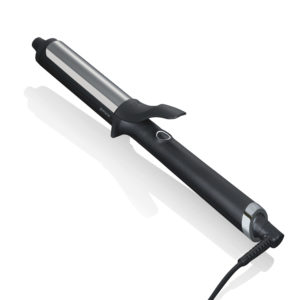 Boucleur ghd curve® soft curl tong ( ⌀32 mm)