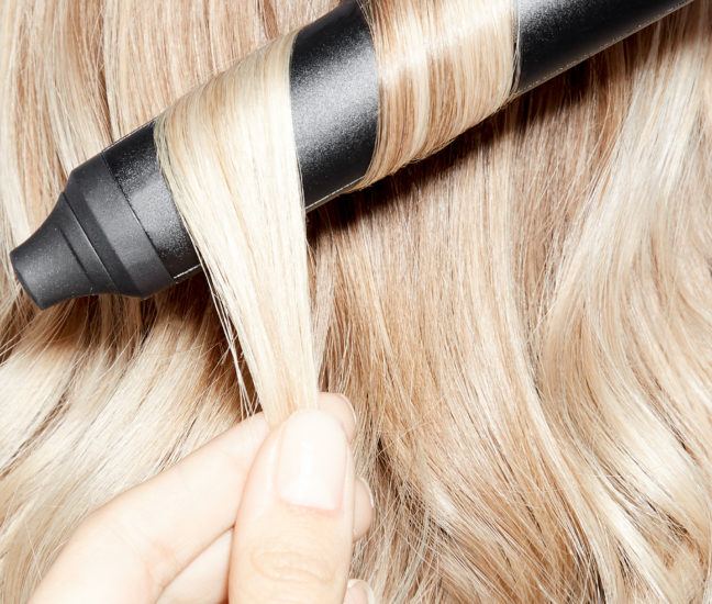 ghd-boucleur-curve- creative-curl-wand