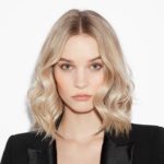ghd-boucleur-curve- creative-curl-wand