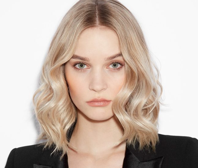 ghd-boucleur-curve- creative-curl-wand