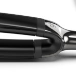 ghd-styler-platinum+