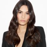 ghd-boucleur-curve- creative-curl-wand