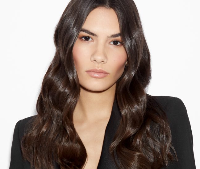 ghd-boucleur-curve- creative-curl-wand