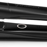 ghd-styler-platinum+