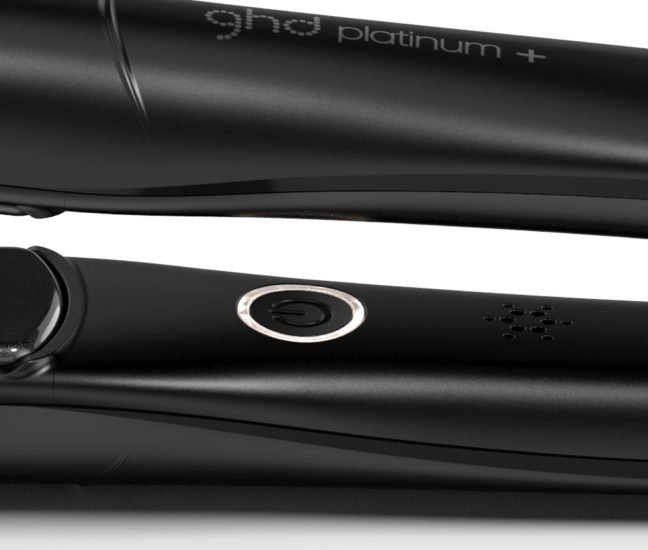ghd-styler-platinum+