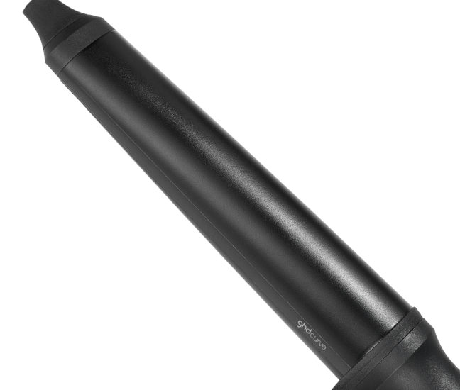 ghd-boucleur-curve- creative-curl-wand