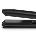 ghd-styler-platinum+