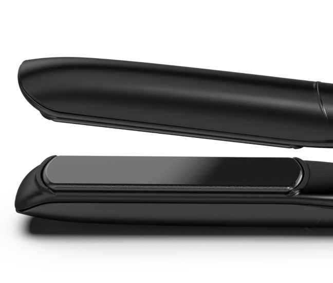 ghd-styler-platinum+