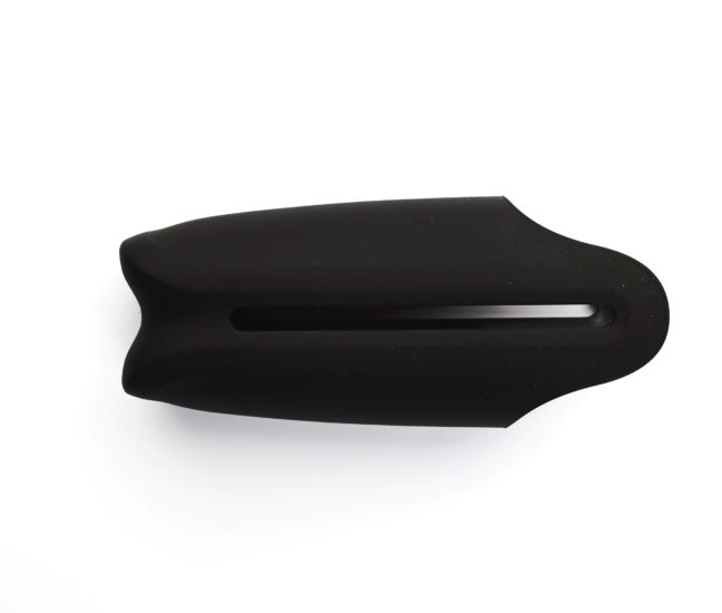 ghd-styler-platinum+