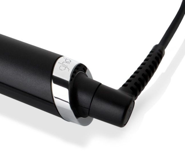 ghd-boucleur-curve- creative-curl-wand
