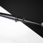 ghd-boucleur-curve- creative-curl-wand