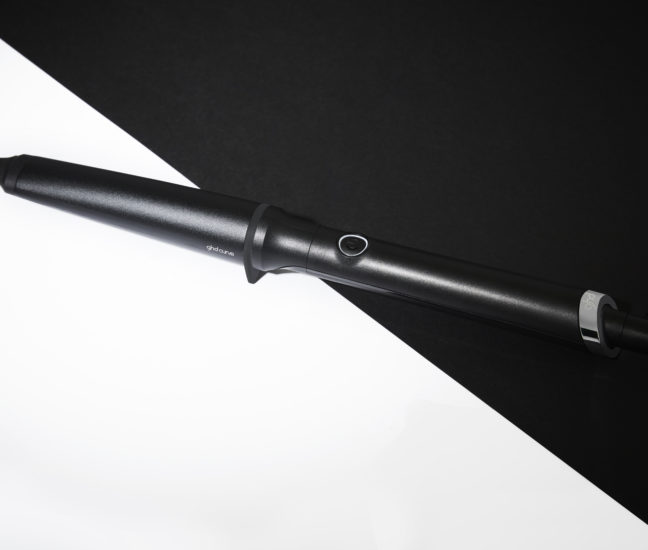 ghd-boucleur-curve- creative-curl-wand