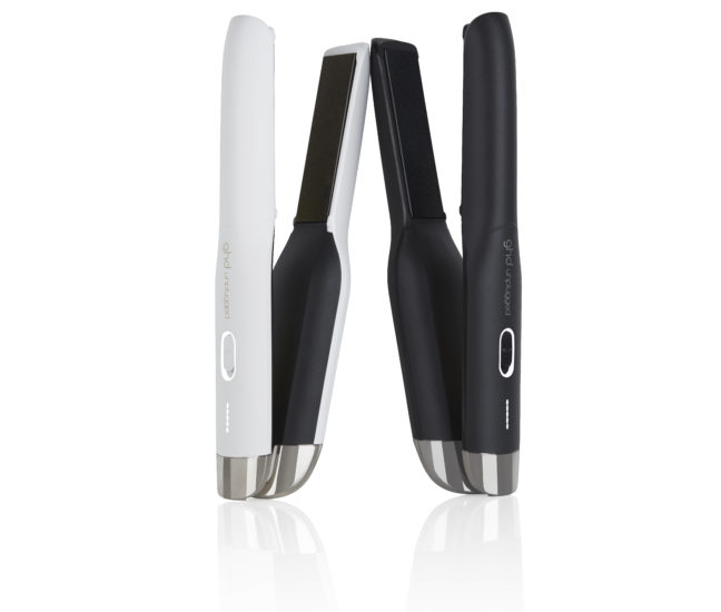 ghd-styler-unplugged