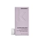 kevin-murphy-blonde-angel-wash
