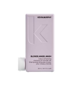 kevin-murphy-blonde-angel-wash