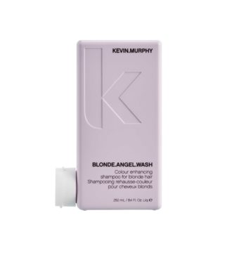 kevin-murphy-blonde-angel-wash