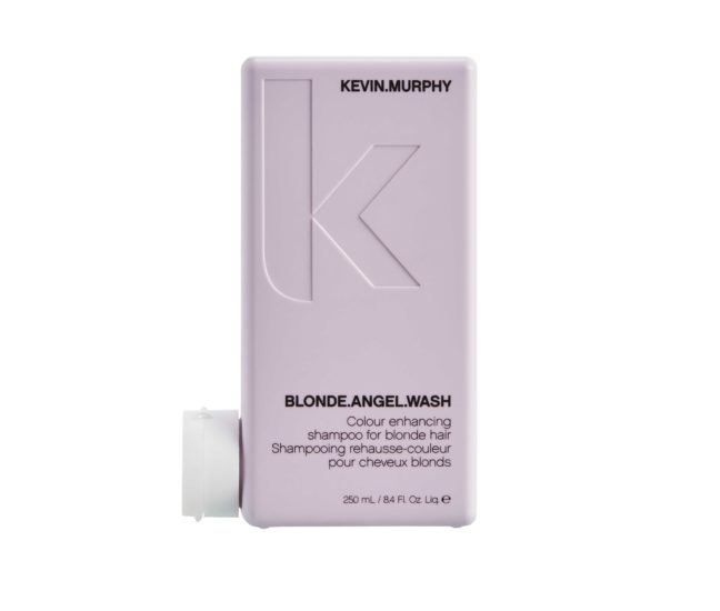 kevin-murphy-blonde-angel-wash