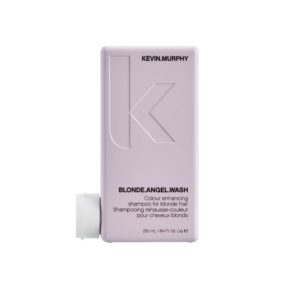 kevin-murphy-blonde-angel-wash