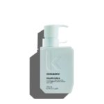 Kevin-murphy-killer-curves