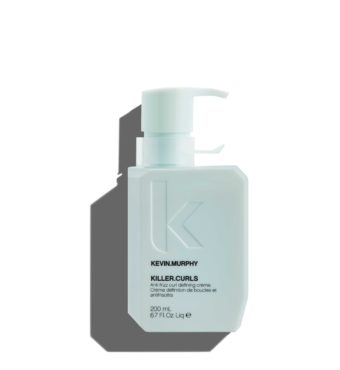 Kevin-murphy-killer-curves