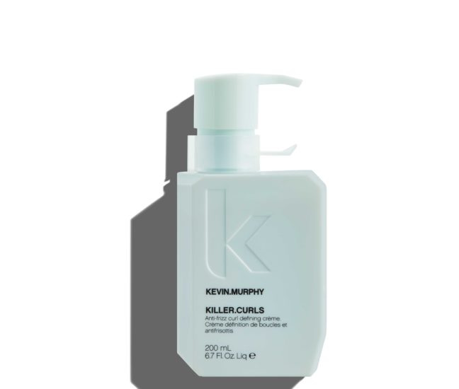 Kevin-murphy-killer-curves