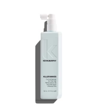 kevin-murphy-KILLER-WAVES