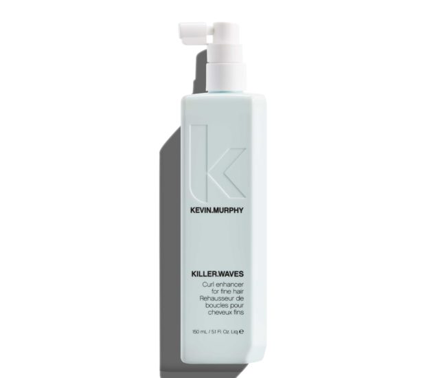 kevin-murphy-KILLER-WAVES