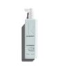 kevin-murphy-KILLER-WAVES