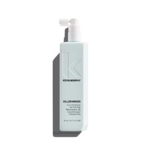 kevin-murphy-KILLER-WAVES