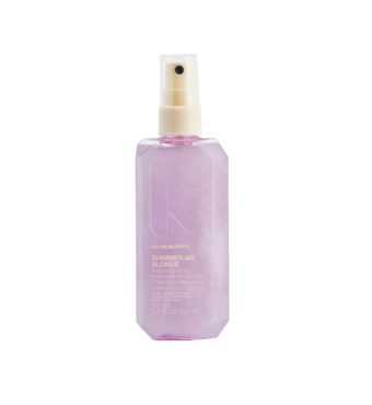 kevin-murphy-SHIMMER.ME