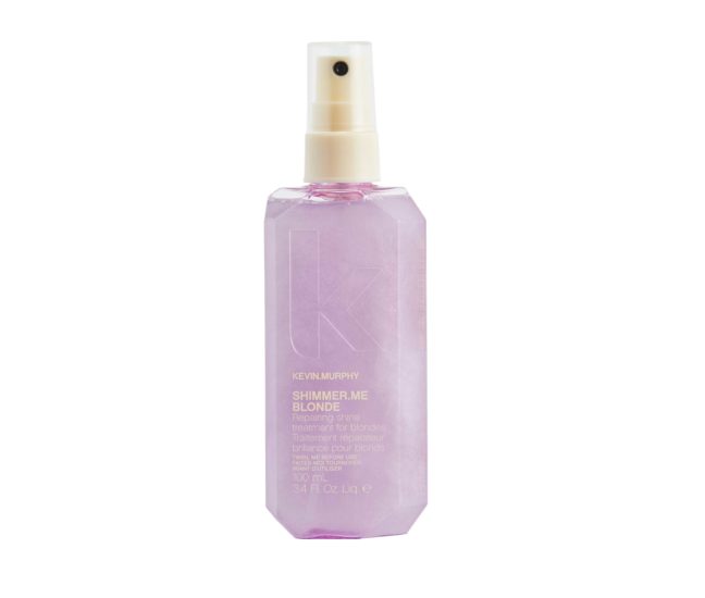 kevin-murphy-SHIMMER.ME