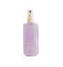 kevin-murphy-SHIMMER.ME