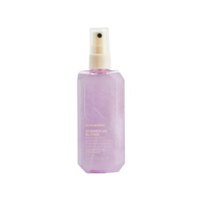 kevin-murphy-SHIMMER.ME