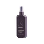 Kevin-Murphy-YOUNG-AGAIN