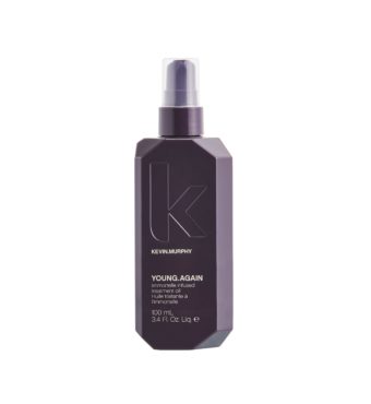Kevin-Murphy-YOUNG-AGAIN