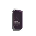 Kevin-Murphy-YOUNG-AGAIN-RINSE