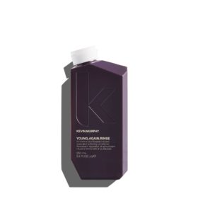 Kevin-Murphy-YOUNG-AGAIN-RINSE