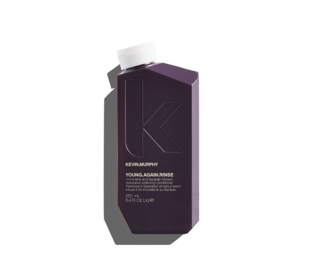 Kevin-Murphy-YOUNG-AGAIN-RINSE