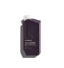 Kevin-Murphy-YOUNG-AGAIN-RINSE